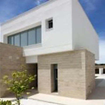 Malibu 3021 Vistabella (Valencia)